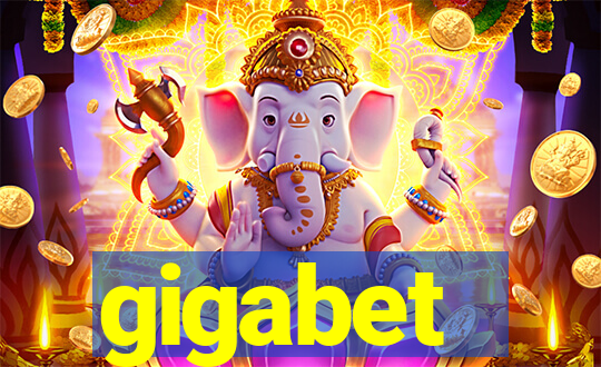 gigabet - casino games!